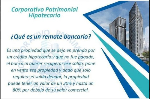 Imagen 11 de 11 de Departamento En La Pradera