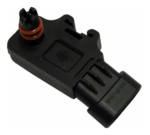 Sensor Map Corsa Fiat Palio Montana Meriva 1.8