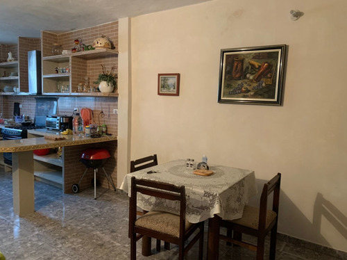 Imagen 6 de 10 de Venta.casa.eljunco