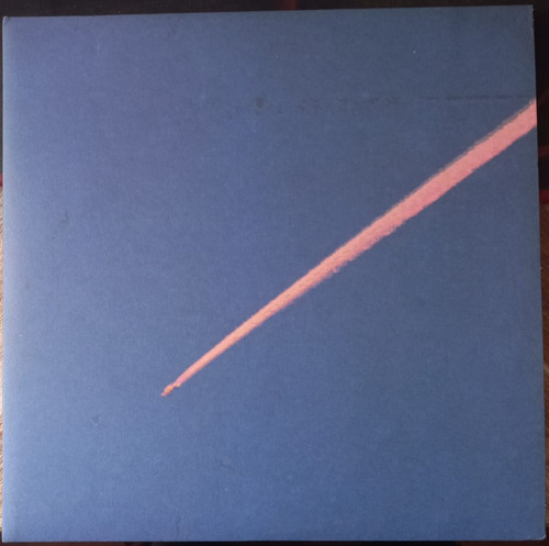 King Krule - The Ooz  /  Vinilo 2lp 