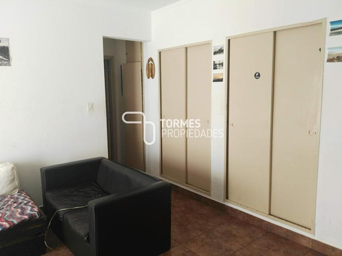 Imagen 10 de 30 de Venta Departamento 2 Ambientes A Metros De Las Playas De La Perla - Mar Del Plata