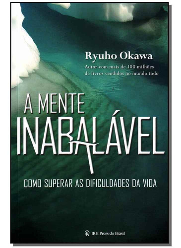 Mente Inabalável, A