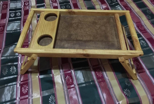 Imagen 7 de 10 de Servicio De Carpinteria, Elaboracion E Inst. De Muebles