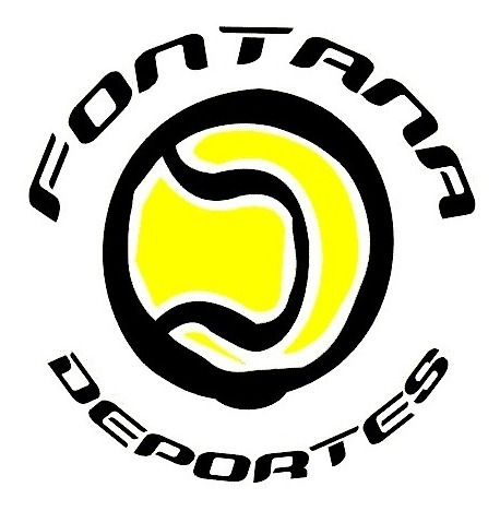 Tee Kicking Ring Rugby Kooga