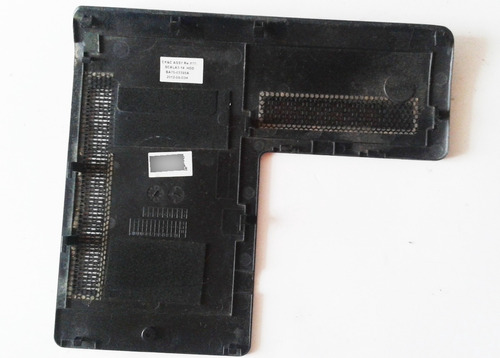 Tapa De Carcasa Base Board Samsung Np300e4c