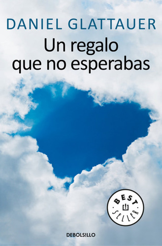 Libro - Un Regalo Que No Esperabas 