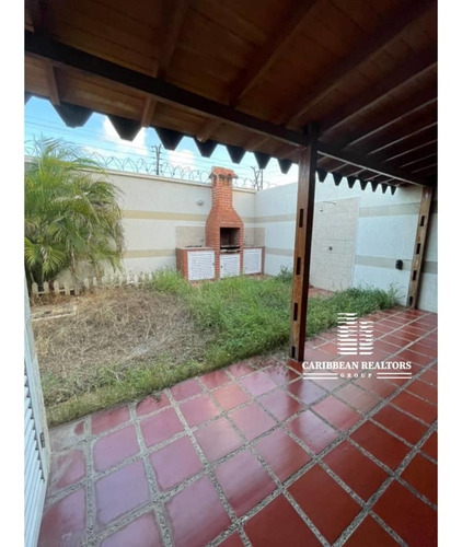 Imagen 3 de 14 de Th Villas Del Valle