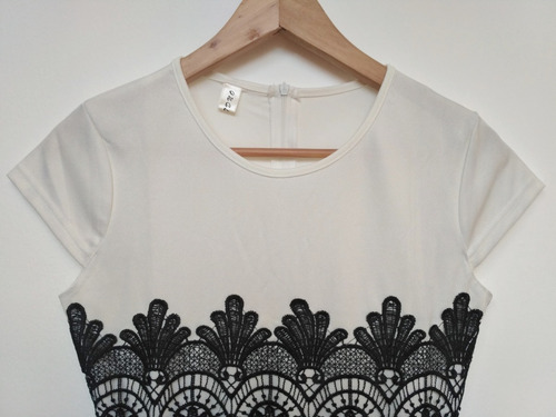Vestido Elegante Talla S Para Compromisos Nuevo Envios Olva