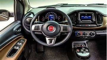 Fiat Uno 1.3 2021 0km $80000 + Ctas Tasa Promocion Nuevos *