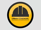 Urban Comercial