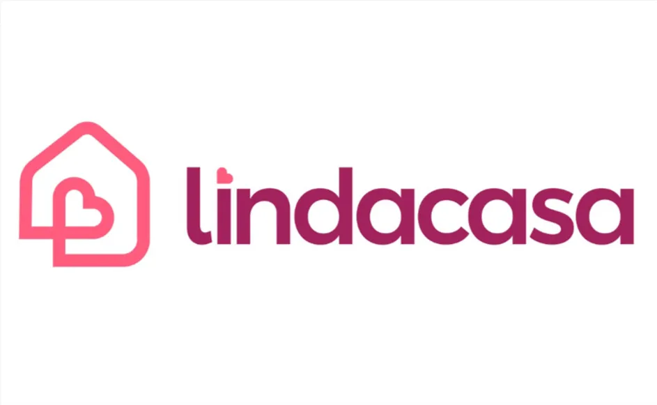 Linda Casa