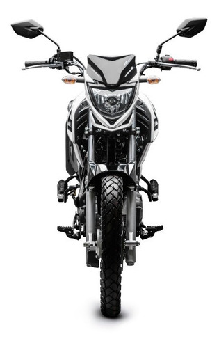 Yamaha Xtz Crosser 150 S Abs 0 Km - 2021 2022