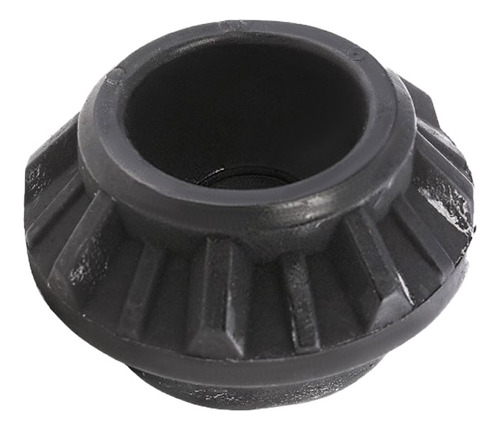 Goma Amortiguador Trasera Para Volkswagen Polo 1995 2002