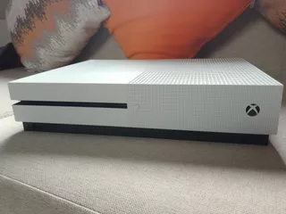 T Xbox One