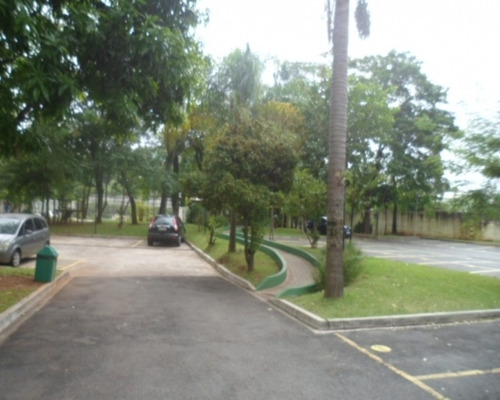 Residencial Comodita - 990 - 67749817