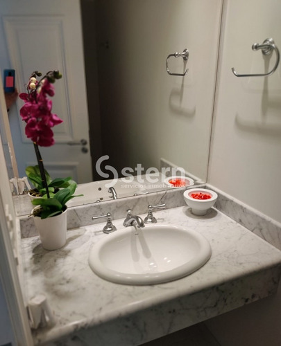 Imagen 12 de 30 de Venta Apartamento 3 Dormitorio Y Dependencia, Playa Mansa, Punta Del Este