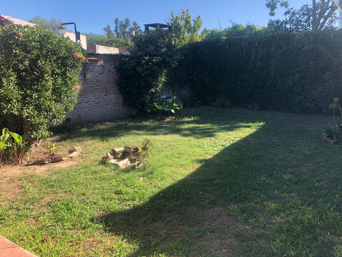 Imagen 19 de 22 de Casa En Barrio San Bernardo, Luján