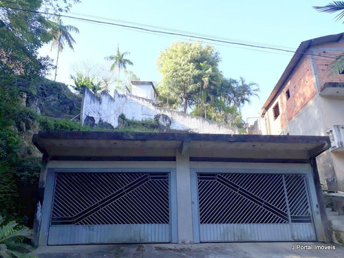 Imagem 9 de 22 de Terreno - 357 - 33381583