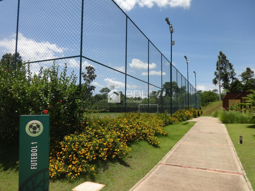 Imagem 24 de 30 de Terreno À Venda Em Loteamento Residencial Entre Verdes (sousas) - Te002409