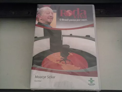 Dvd Sid O Cientista - A Panqueca Da Vovó - Original Lacrado em