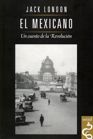 Libro Mexicano El Un Cuento De La Revolucion Original