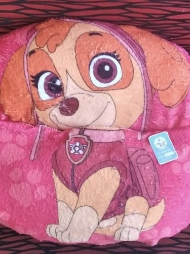 Sacos Para Dormir Princesa Unicornio