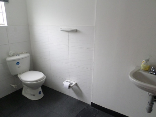 Imagen 12 de 13 de Casas En Venta San Felipe 90-58255