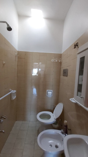 Imagen 10 de 13 de Vende Dueño Dpto 3 Ambientes Luminosos Sin Expensas Rebajado