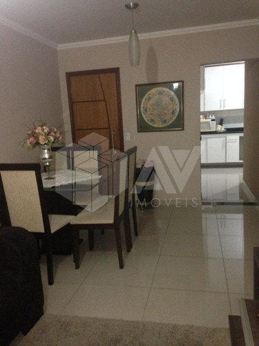 Imagem 7 de 29 de Apartamento - Ap00352 - 33113129