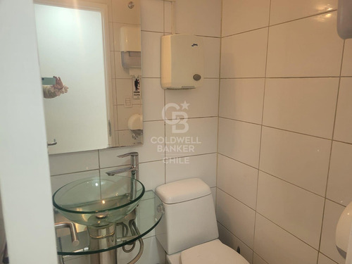 Clínica Estética Funcionando En Las Condes