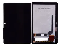 Comprar Pantalla Táctil Lcd Para Amazon Kindle Fire Hdx 7 Hdx7