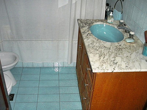 Imagen 18 de 20 de Venta Departamento En Dúplex 11 Ambientes En Florida Mitre