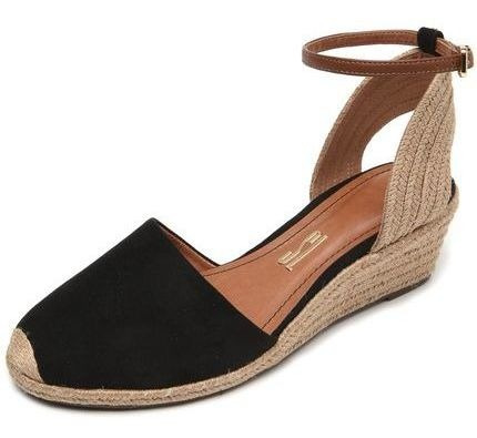 espadrille santa lolla