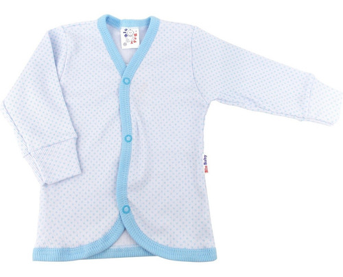 Roupa De Bebê Conjunto Pagão 3 Peças Casaco Body E Calça
