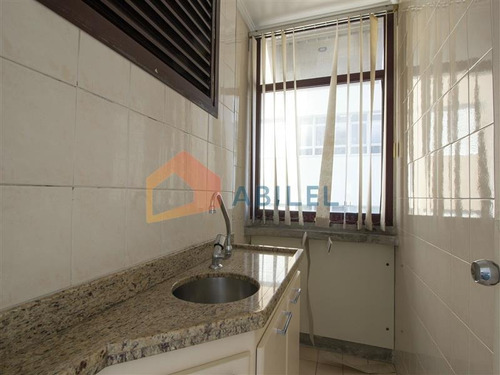 Imagem 12 de 18 de Sala Comercial No Centro De São Bernardo Do Campo - 7826