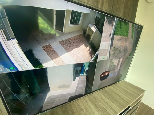 Imagem 19 de 19 de Sobrado Com 4 Dormitórios À Venda, 157 M² Por R$ 930.000,00 - Água Verde - Curitiba/pr - So0054