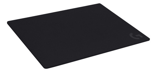 Mousepad De 5mm Grande Para Mouse Logitech G740 Para Juegos