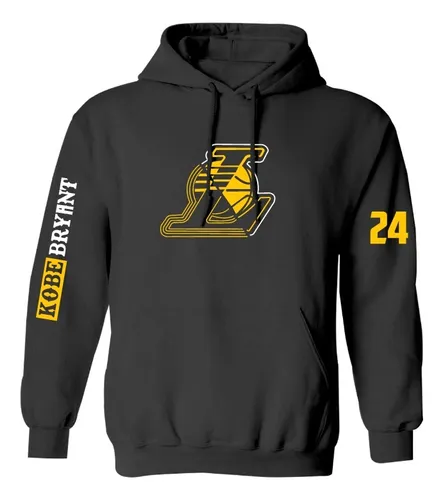 Sudaderas kobe online bryant