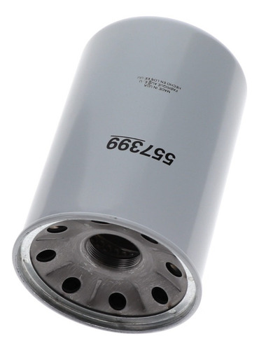 Filtro Hidráulico Wix 57399 Bt8901-mpg P560653 Hf28961
