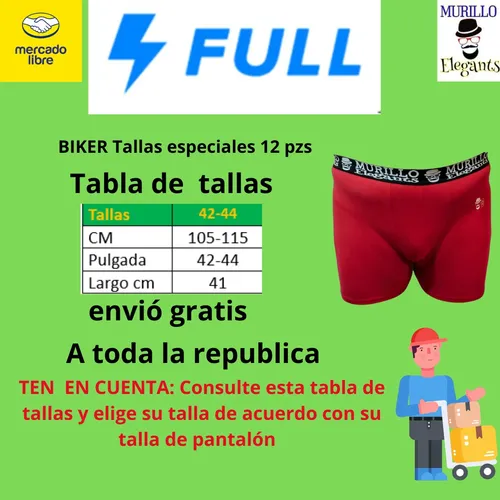 28KB 2001 null null null null null null null 1 2003 null 2ko9Ya3piY CTM