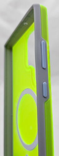 Funda Para S23 Ultra + Correa + Envio Incluido Azul Claro