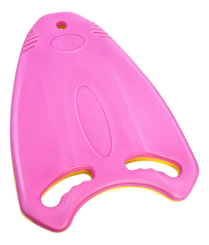 Go Kickboard Swimming For Adults And Kids Lightweight