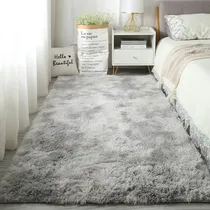 Comprar Alfombras Felpudas Pequeñas
