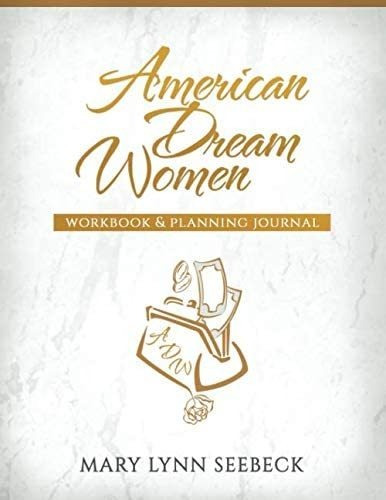 Libro: Libro De Trabajo Y Planificación Para Mujeres Del Sue