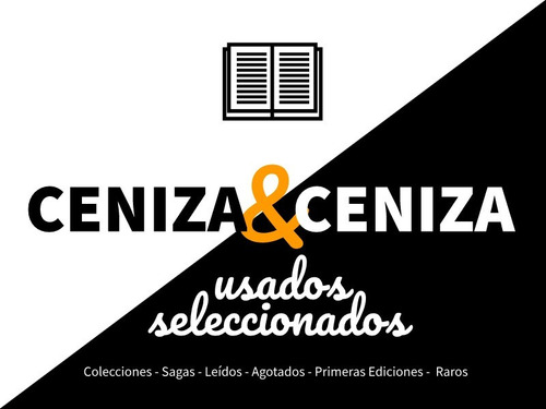 Rayuela - Cortazar - Rae Tapa Dura Cuaderno Bitacora Limitad