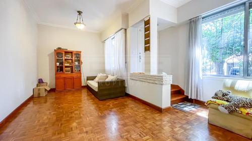 Casa 3 Dormitorios Venta - Florida