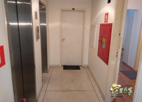 Imagem 1 de 13 de Sala Comercial - 2434