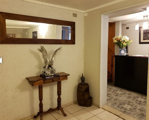 Imagen 8 de 18 de Local Comercial En Venta En San Pedro De La Paz