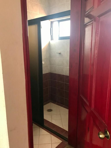 Residencia En San Gil, 8 Recamaras, 11 Baños, Alberca, Junto Al Campo De Golf