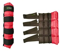 Comprar Botas De Hielo Para Perro\u002Fcaballo, Botas De Pierna